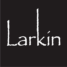 2021 Larkin - Cabernet Franc   Napa