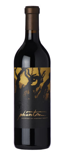 2019 Bogle - Zinfandel Blend Sonoma Phantom