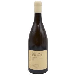 2020 Pierre-Yves Colin-Morey - Meursault Perrieres