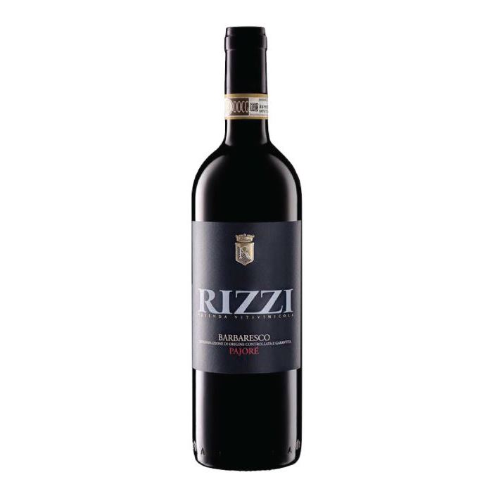2016 Rizzi - Barbaresco Pajore (1.5L)