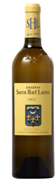 2022 Chateau Smith Haut Lafitte BLANC - Pessac