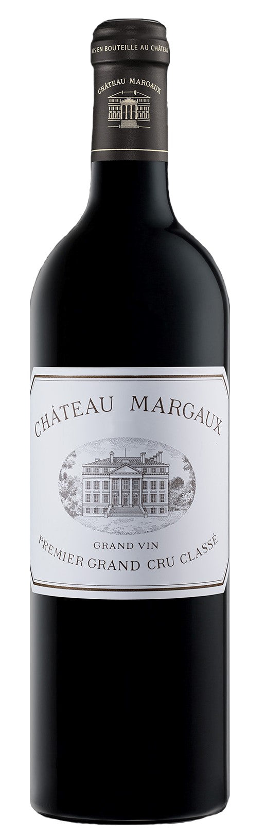 2022 Chateau Margaux - Margaux  (750ml)