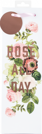 Gift Bag - Rose All Day