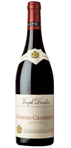2020 Joseph Drouhin Charmes Chambertin