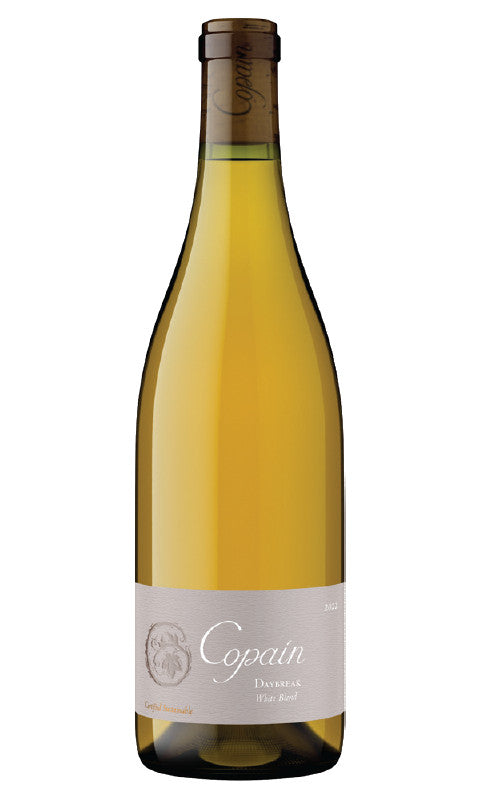2022 Copain - White Blend Sonoma Daybreak