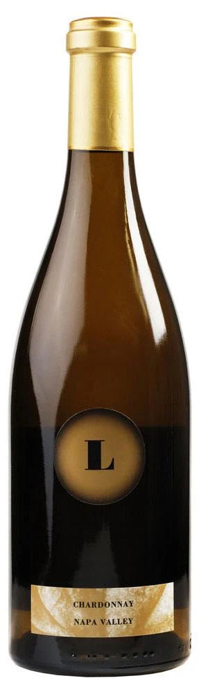 2021 Lewis Cellars - Chardonnay Sonoma