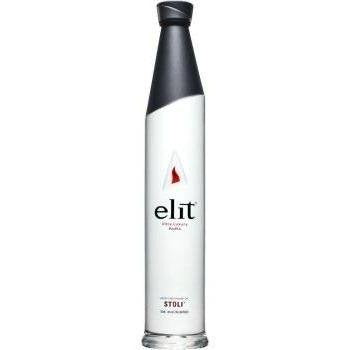Stolichnaya Elit 18 Vodka 375ml