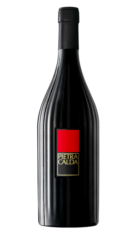 2019 Feudi di San Gregorio - Fiano di Avellino Pietracalda
