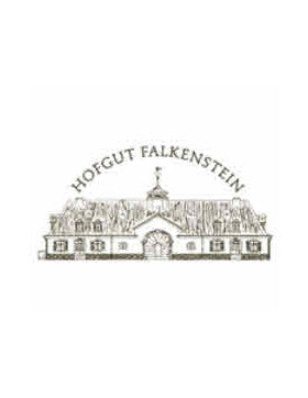 2022 Hofgut Falkenstein - Niedermenniger Herrenberg Kabinett Trocken #19 Egon