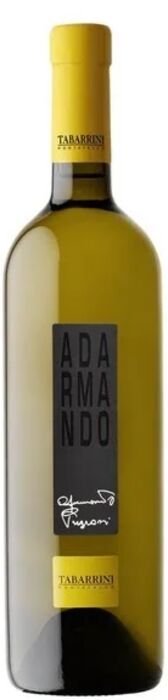 2020 Tabarrini - Umbria IGT Bianco Adarmando