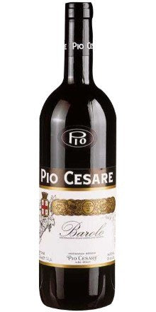 2014 Pio Cesare - Barolo