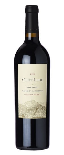 2019 Cliff Lede - Cabernet Sauvignon Napa Stag's Leap District