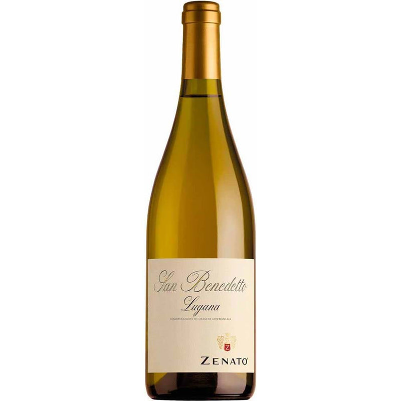 2023 Zenato - Lugana