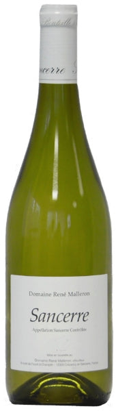 2022 Domaine Malleron - Sancerre