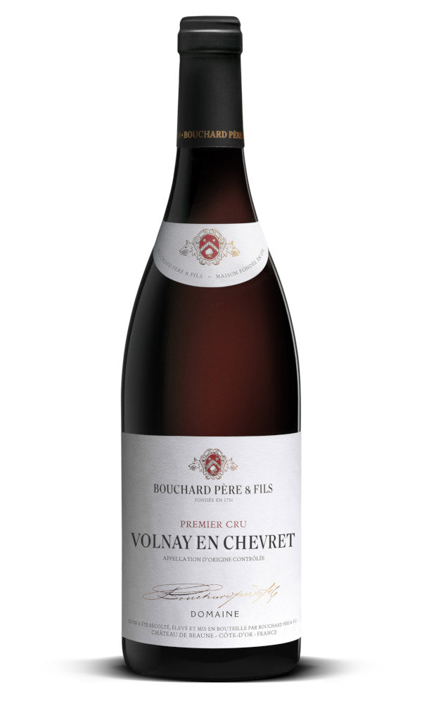 2020 Bouchard Pere & Fils - Volnay En Chevret