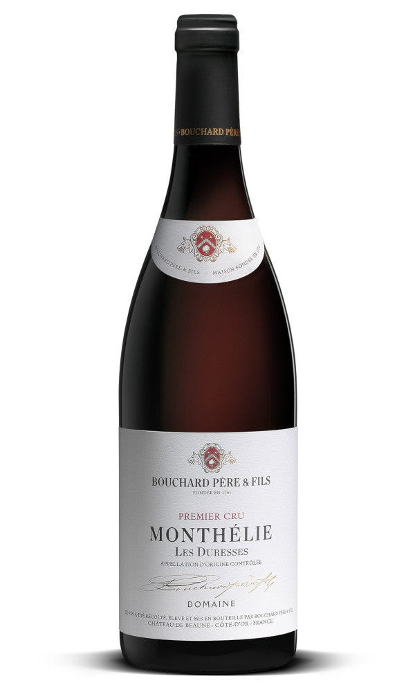 2020 Bouchard Pere & Fils - Monthelie Duresses