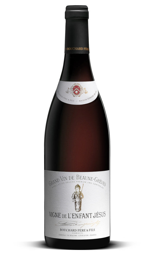2020 Bouchard Pere & Fils - Beaune Greves L'Enfant Jesus
