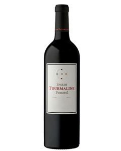 2018 Chateau Enclos Tourmaline - Pomerol