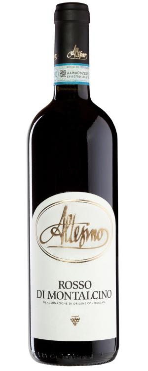 2021 Altesino - Rosso di Montalcino DOC