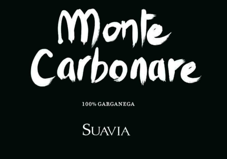 2021 Suavia - Soave DOC Classico Riserva Monte Carbonare