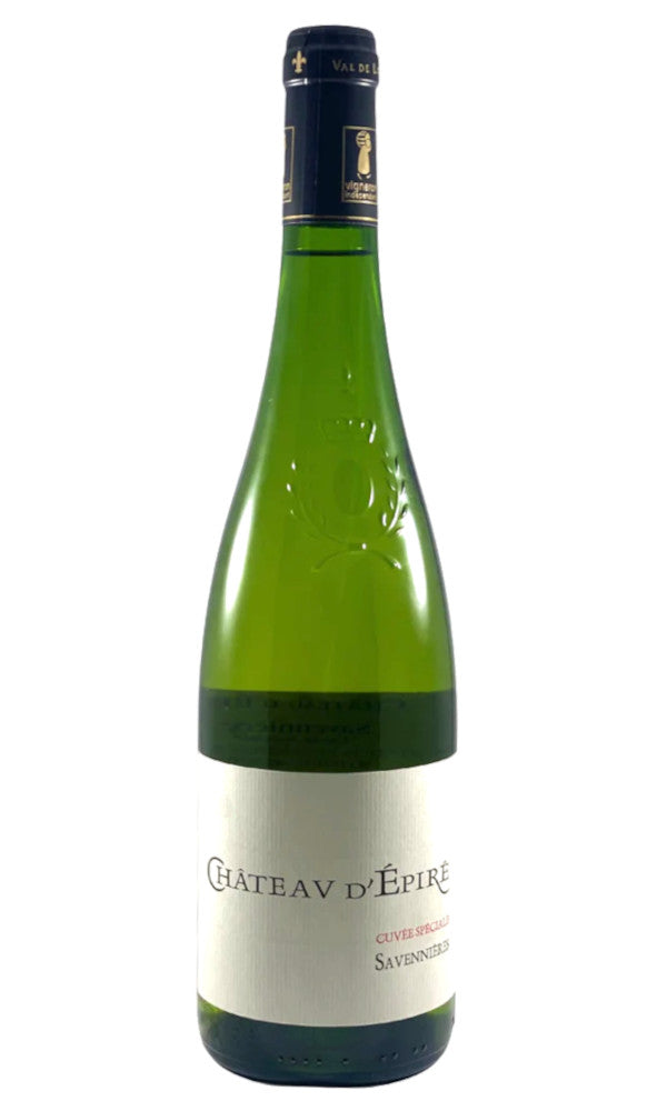2020 Chateau d'Epire - Savennieres Cuvee Special