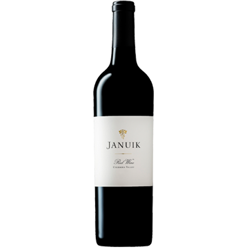 2021 Januik Winery - Red Blend Columbia Valley