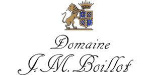 2022 Jean-Marc Boillot - Macon Lugny Genievres