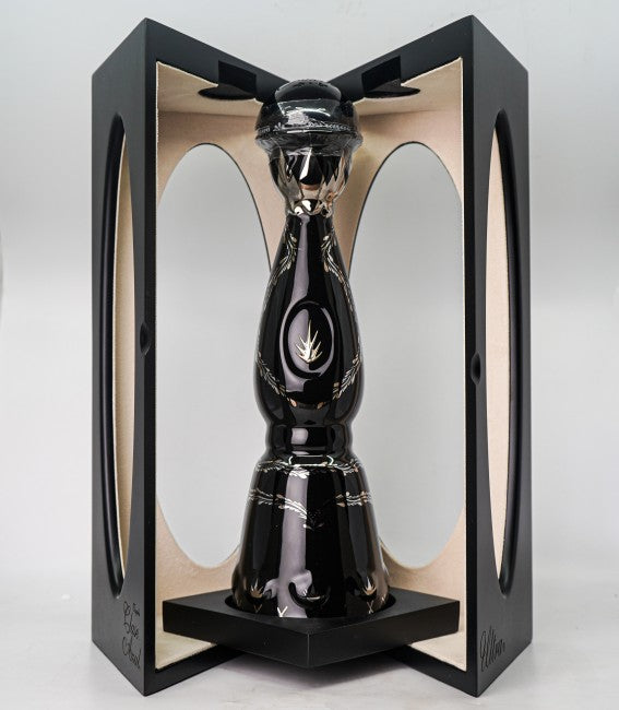 Clase Azul Extra Anejo Ultra Tequila 750ml