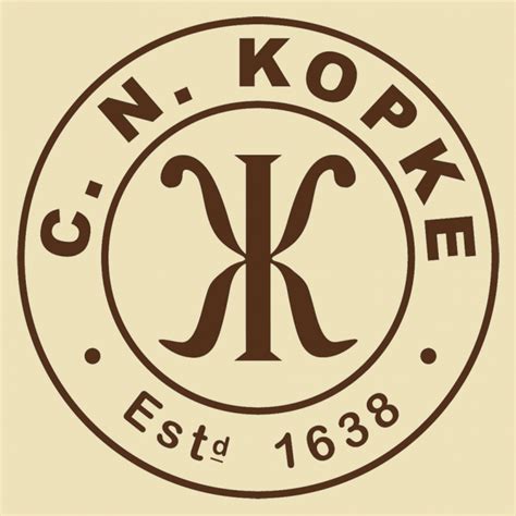 2013 Kopke - Vintage White Port HALF BOTTLE (375ml)