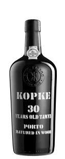 NV Kopke - Tawny 30 Year Old