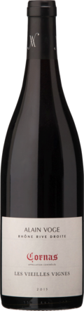 2020 Voge, Alain - Cornas V.V. MAGNUM (1.5L)