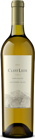 2022 Cliff Lede - Sauvignon Blanc Napa