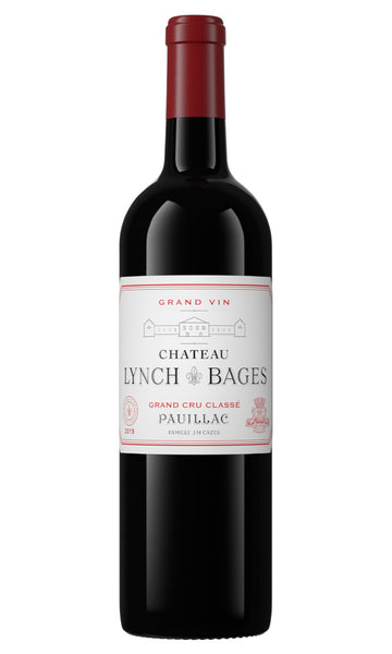 0091063_2022-chateau-lynch-