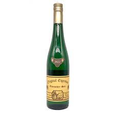 2022 Weingut Zahel -  Wiener Gemischter Satz