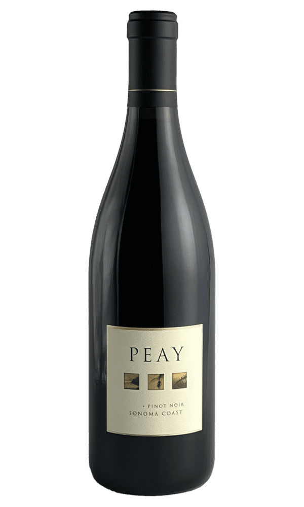 2020 Peay - Pinot Noir Sonoma Coast