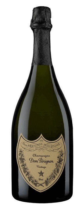 2013 Moet & Chandon - Champagne Brut Dom Perignon