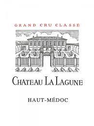 2016 Chateau La Lagune - Medoc (750ml)
