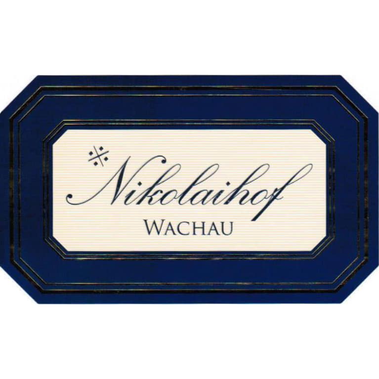 1997 Nikolaihof - Riesling  Vinothek Severin Fass