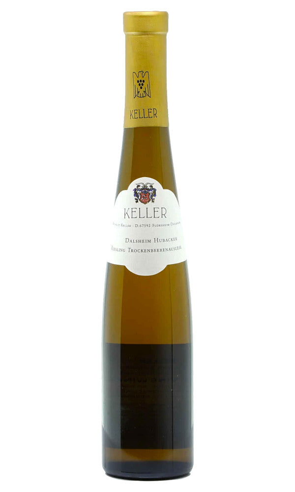 2019 Weingut Keller - Dalsheimer Hubacker TBA HALF BOTTLE (375ml)