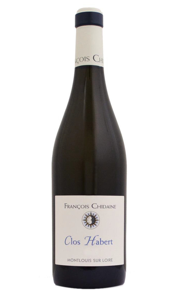 2020 Chidaine - Montlouis Clos Habert
