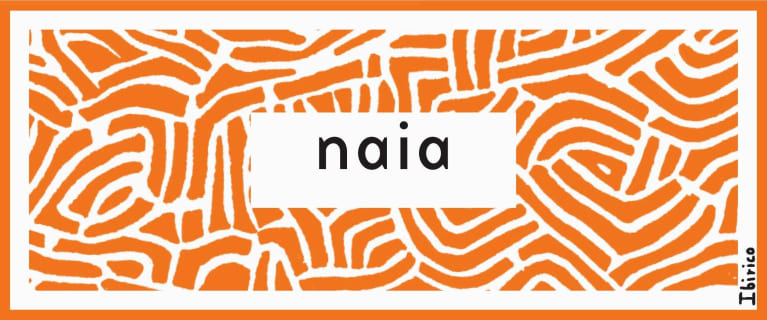 2022 Bodegas Naia - Verdejo  Naia