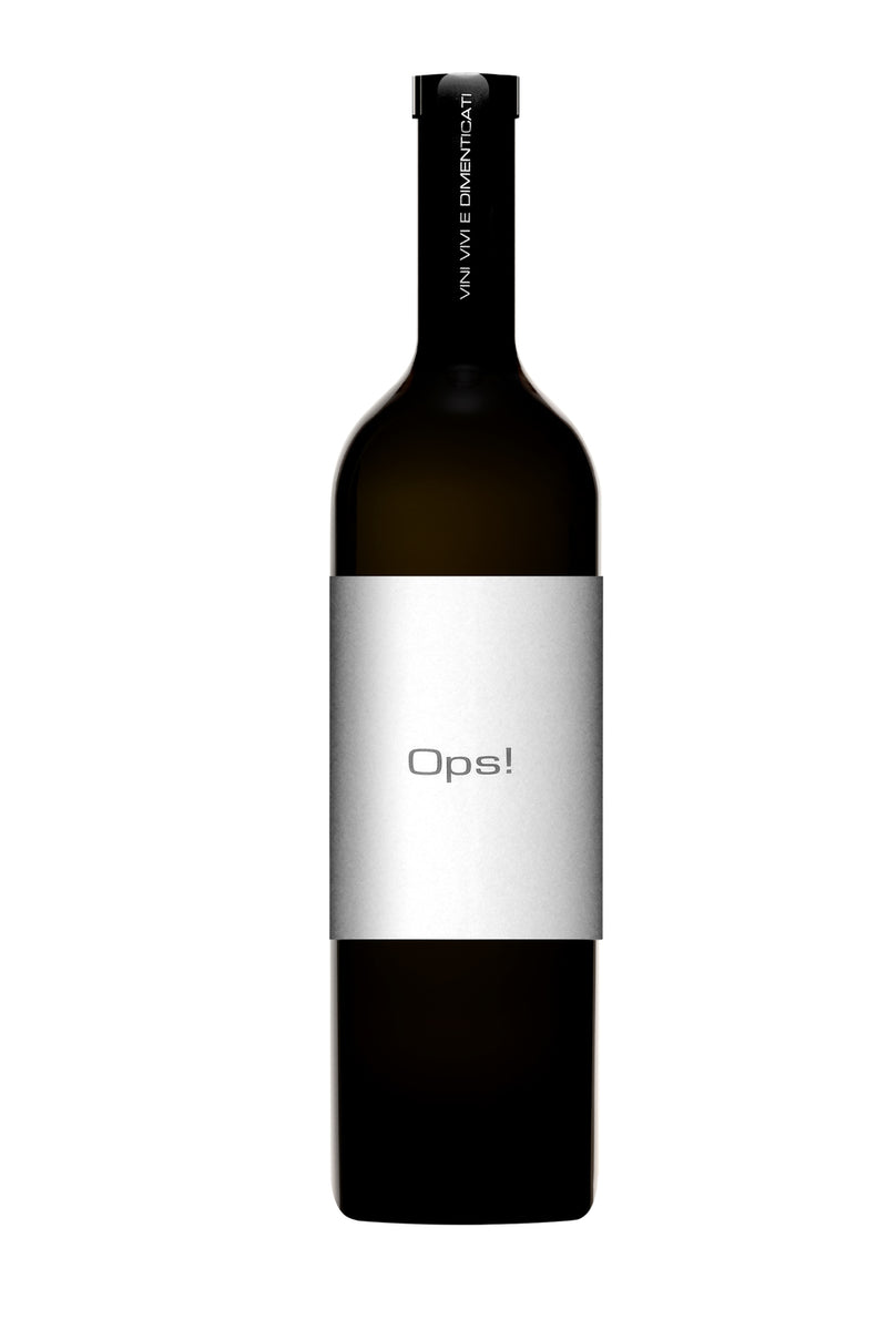 2019 Asotom -  Grignolino Rosso Ops!