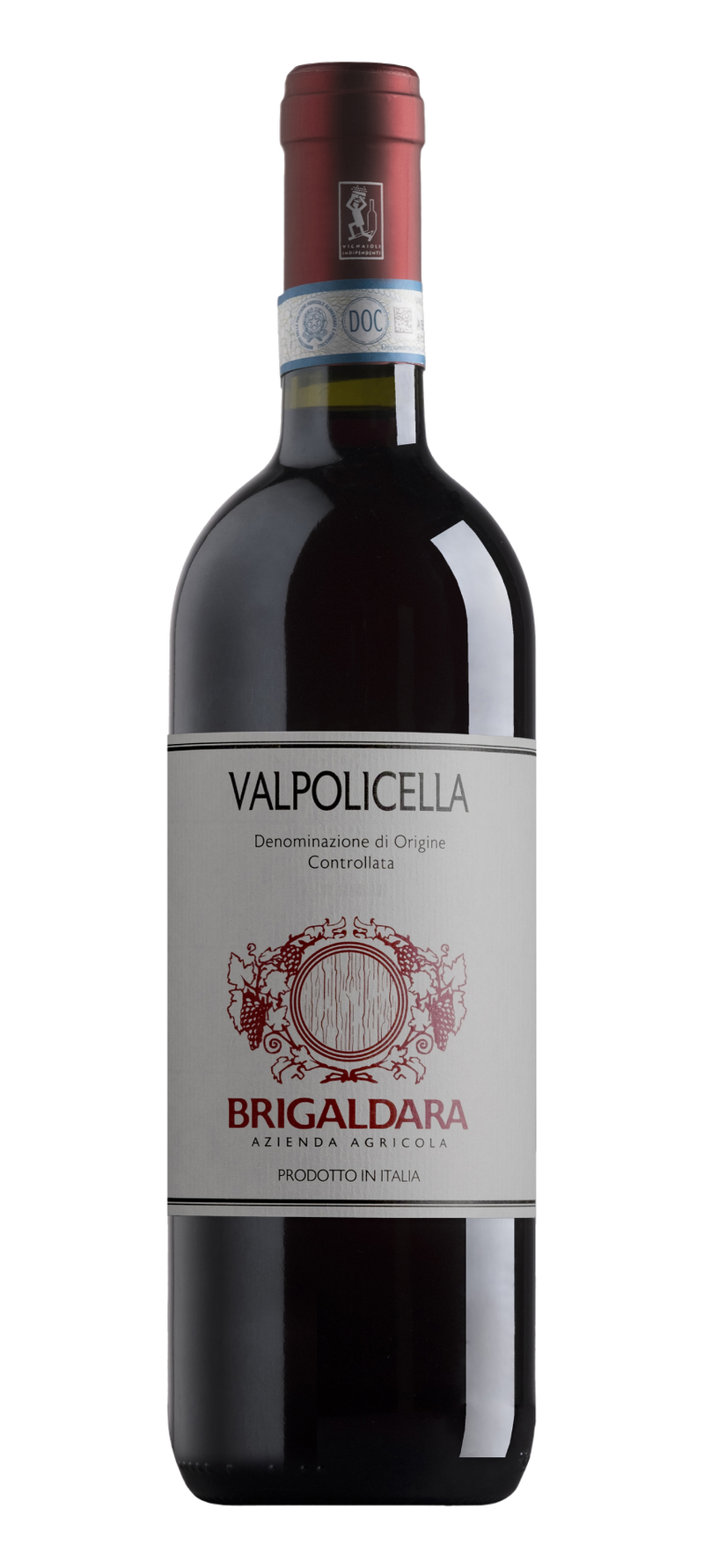 2022 Brigaldara - Valpolicella DOC Classico