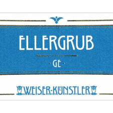 2022 Weiser-Kunstler - Enkercher Ellergrub Grobe Eule
