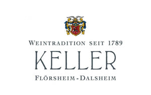 2022 Weingut Keller -  Chardonnay RR
