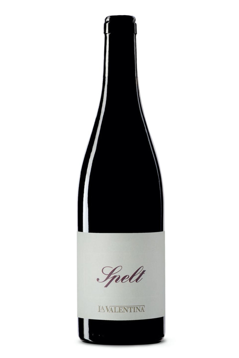 2019 Valentina, Fattoria - Montepulciano d'Abruzzo DOC Spelt