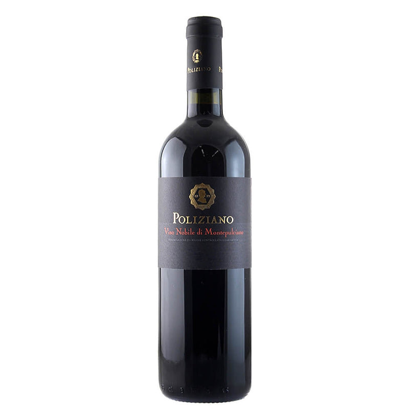 2020 Poliziano - Vino Nobile di Montepulciano