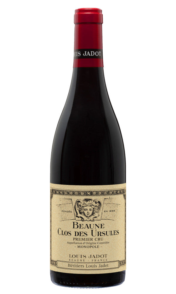 2022 Louis Jadot - Beaune Clos Ursules