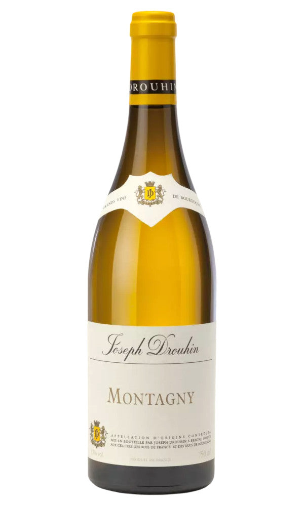 2020 Joseph Drouhin - Montagny