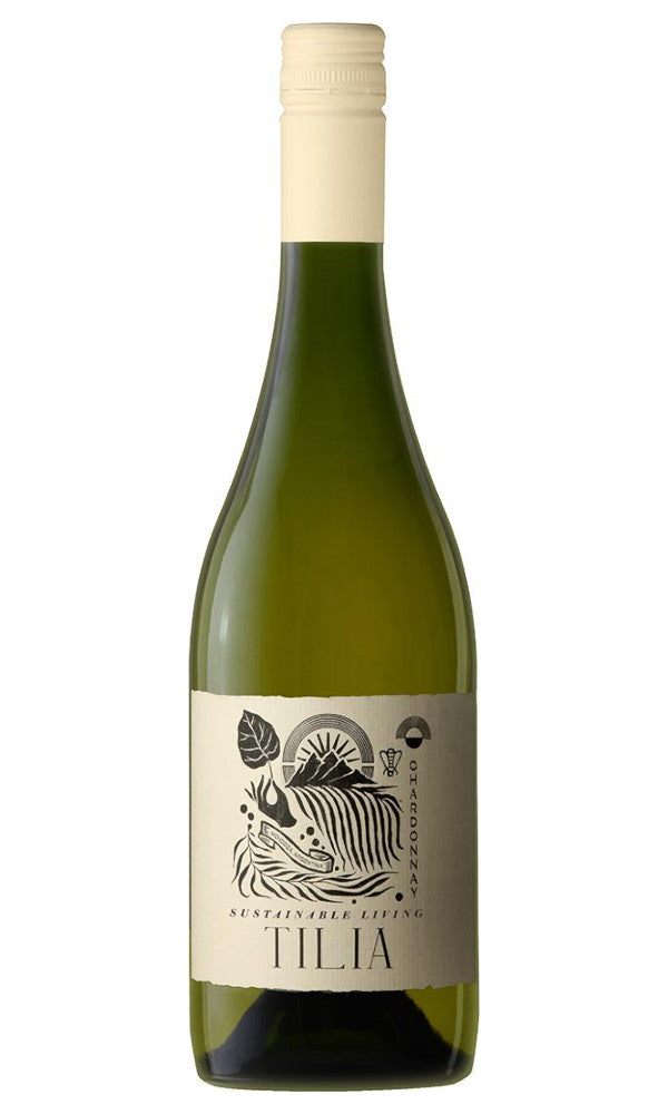 2022 Tilia Chardonnay Argentina